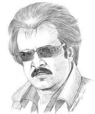 latest Rajini kanth hot stills