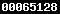 blogspot hit counter