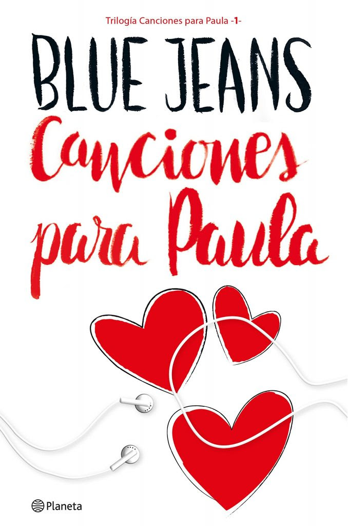 p-canciones-para-paula-1