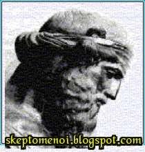 BannerFans.com