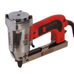 Roberts-Model-10-600