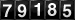 Contadores Web