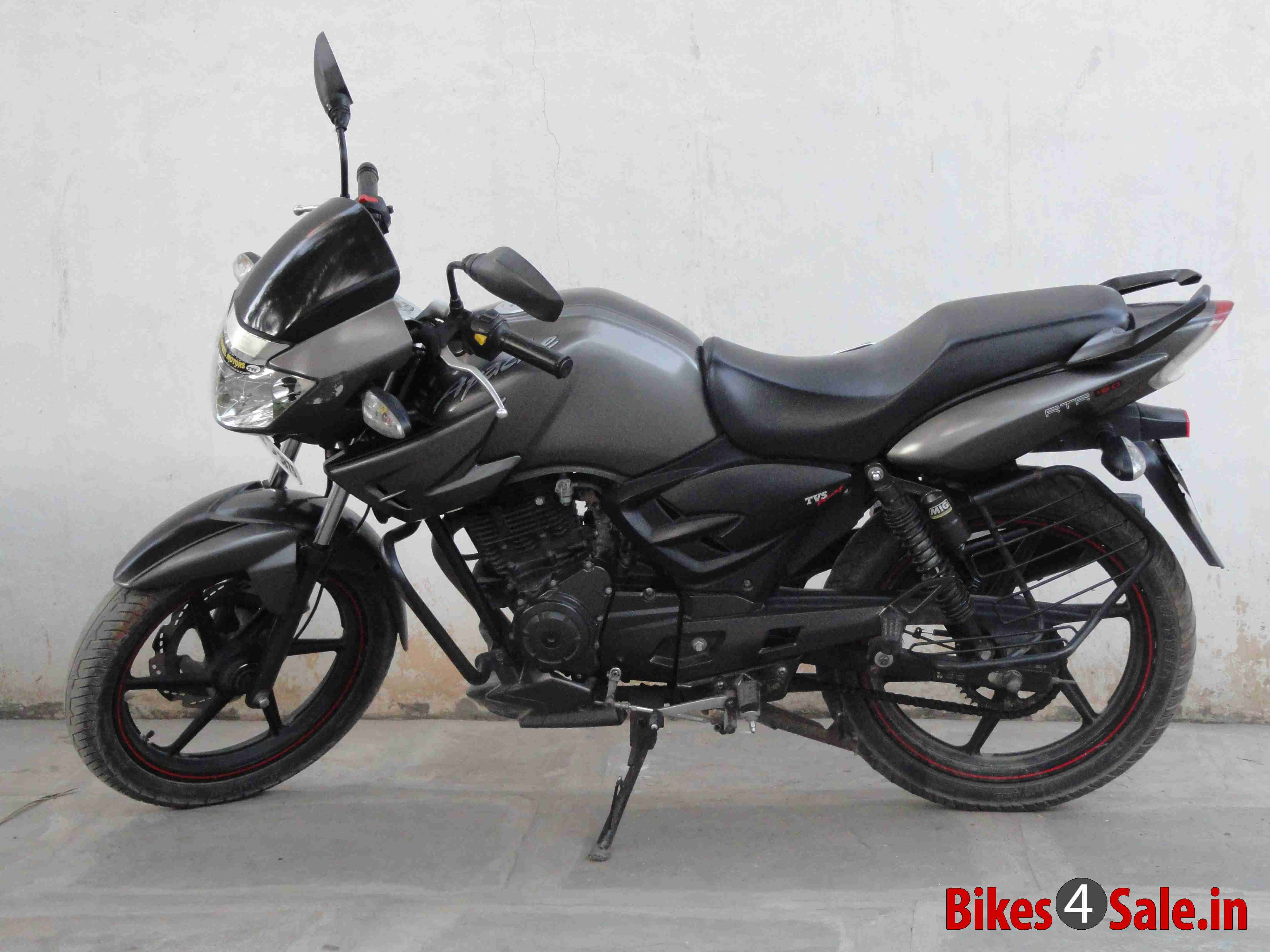Tvs Apache 160 Old Pasteurinstituteindia Com