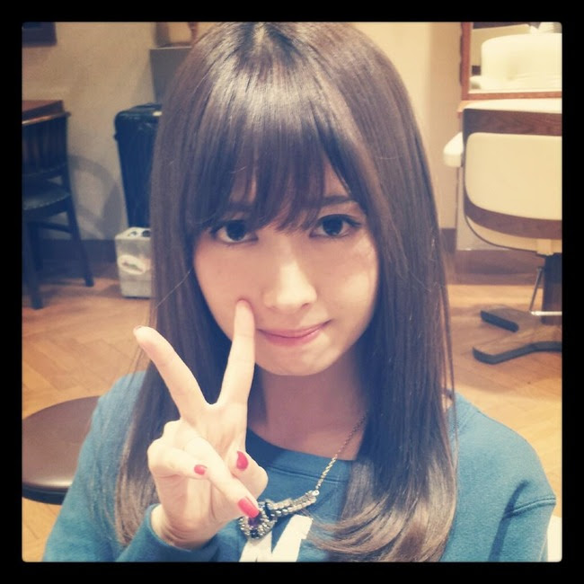 インスタ画像がおしゃれ 小嶋陽菜のかわいい高画質画像まとめ 写真まとめサイト Pictas