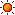icon:sun