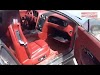 Voiture Occasion A Vendre A Khouribga