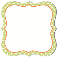I LOVED DESIGNING FOR