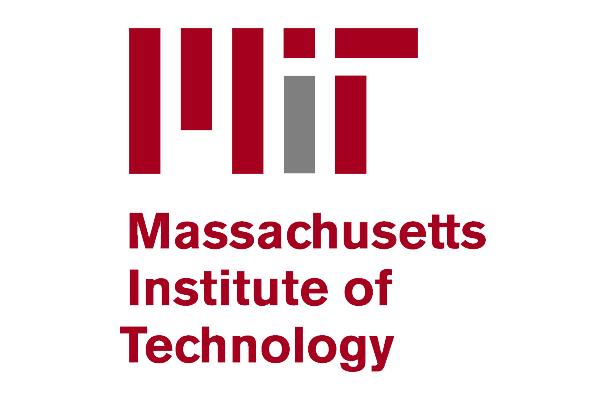 Image result for mit logo