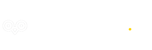 JadiBerita.com