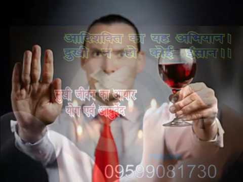चित्र