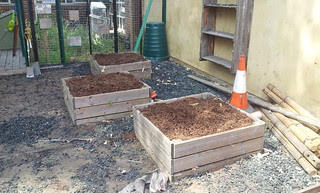 Groundwork