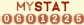 mystat