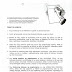 Critique Paper Example Tagalog - Critique Paper (sample) - In the real sense of it, critiquing a paper does not mean you are condemning the authors work.
