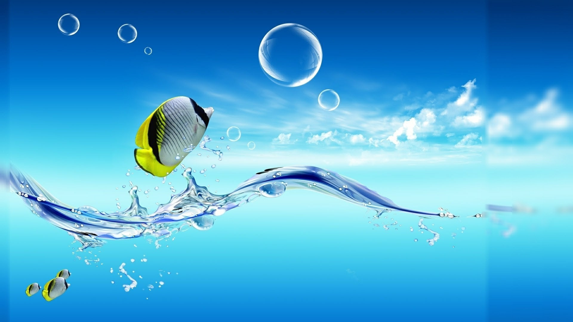  Live  Wallpapers  for Hp Laptop  57 images 