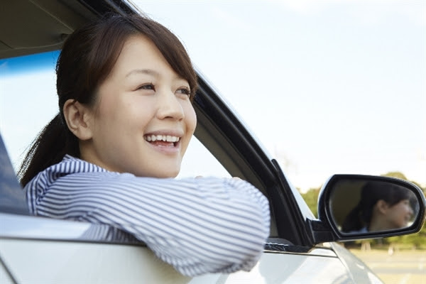 車買い替え自動車保険 忘れちゃダメ 任意保険の車両入れ替え