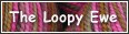 The Loopy Ewe