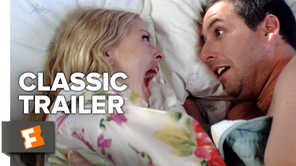What Romance Movies Are On Hulu / What To Stream Twenty Two Of The Best Movies On Hulu The New Yorker / These films have a little bit of humor, a dash of drama, and a whole lot of love.