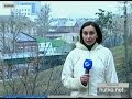 Янукович едет с рабочим визитом в Харьков