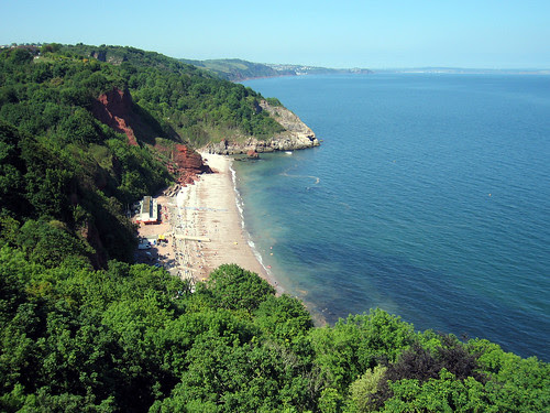 _010 Babbacombe