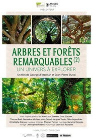 der Arbres et forêts Remarquables, un univers à explorer film
Untertitel deutschland online bluray komplett 2021
