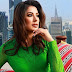 Mehwish Hayat’s latest post goes viral