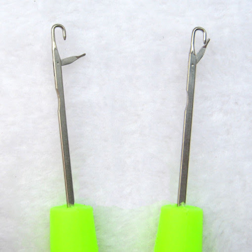 Latch Hook Rug Needle Maya Crafts Latch Hook Rug Needle Maya Crafts