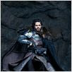Foto Richard Madden