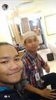 Gambar