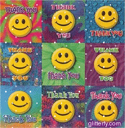 Glitter Graphics
