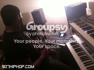 Photobucket