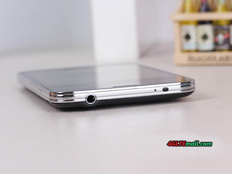 Samsung Galaxy S5 SM-G9006V SM-G9008V (2)