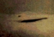 UFO images from 1870 till 1959, UFO sightings, Alien sightings and ET contact UFO images from 1870 till 1959, UFO sightings, Alien sightings and ET contact