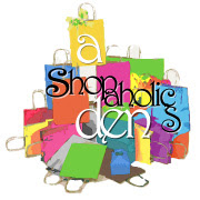 www.ashopaholicsden.com