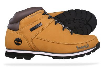 Best Reviews for Timberland Euro Sprint Wheat Mens Boots UK Size 12.5