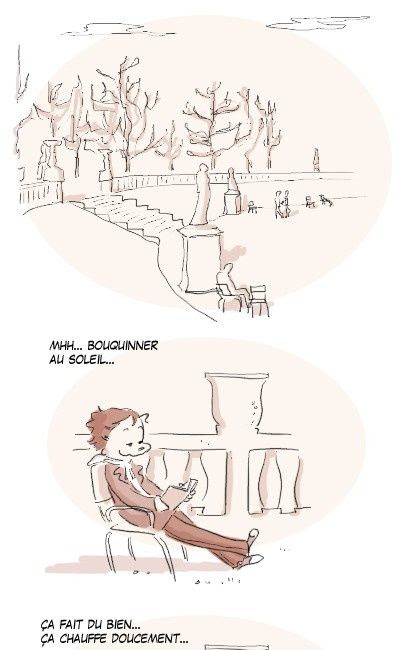 luxembourgsoleil01