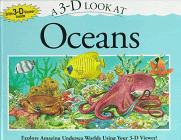 Under The Sea Ocean Unit Lessons Activity Sheets And More