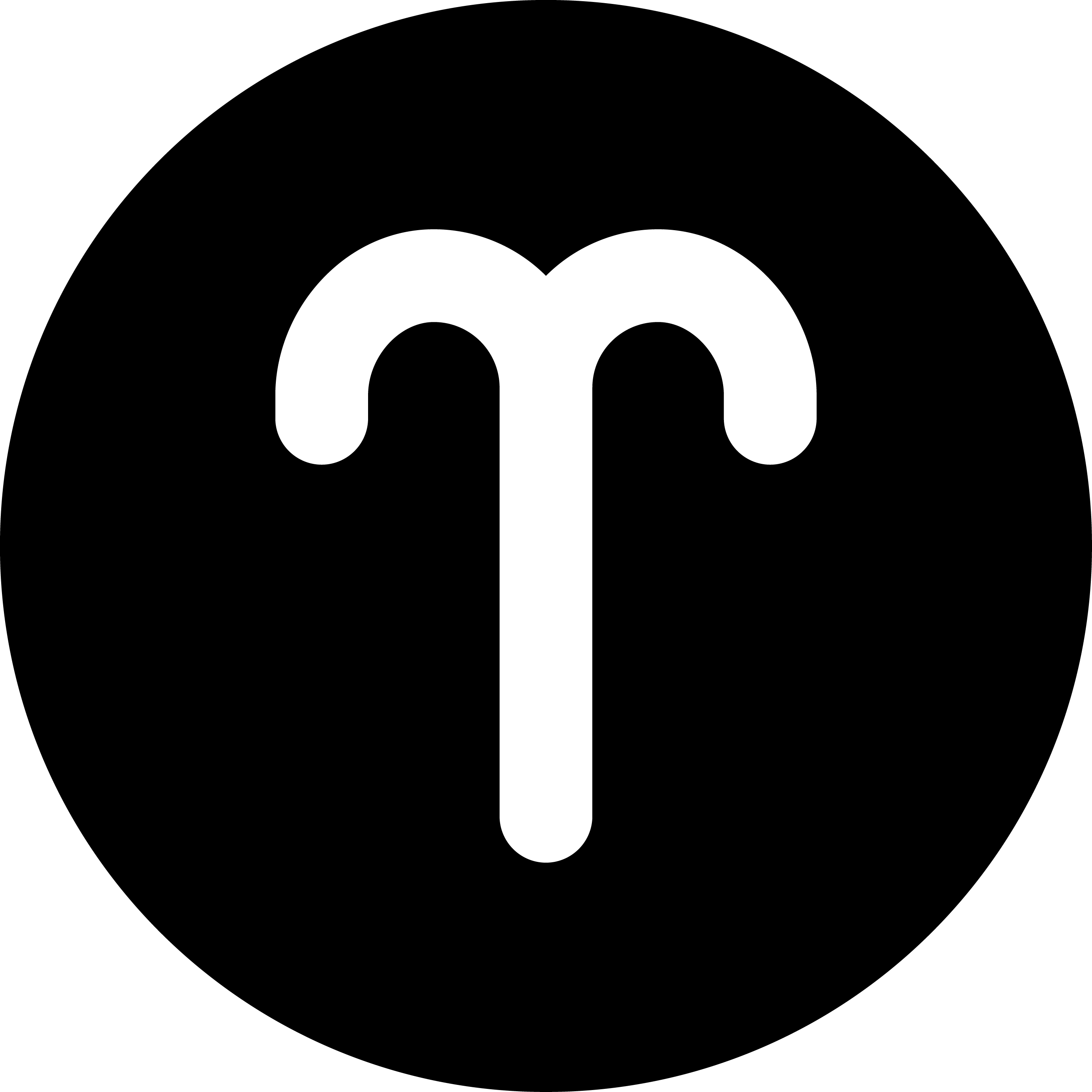 年07月30日 金 12星座占い 無料の毎日星座占いランキングまとめ