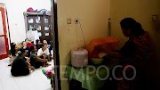 Koleksi Istimewa 45+ Membantu Rumah Barbie Lalu Di Mainkan
