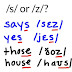 A To Z Pronunciation In Hindi - English Hindi Dictionary Apps On Google Play / The standard hindi alphabet, as agreed by the government of india, has 11 vowels and 35 consonants.