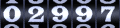 web tracking stats