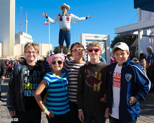 SFOT_2013_9743