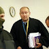 Судья Чаус : Судья Чаус и его банка. Дела, «прославившие» корупционера ... : May 26, 2021 · так, согласно опубликованной информации, николай чаус подавал жалобу об удалении его красной карточки.