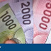 Septimo Pago Ife / Septimo Pago Ife : Quinto Y Sexto Ingreso Familiar De ... / Tambien puedes solicitar el ife covid ampliado con tu claveúnica.