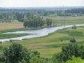 Зачепиловка , Харьковская обл. Украина