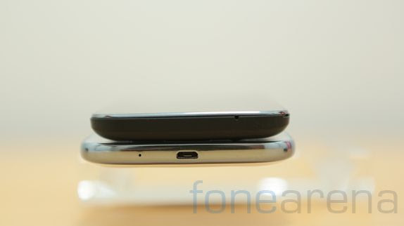 xolo-play-grand-duos-12