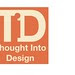 TiD_comb4