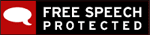 Free Speech Online