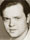 Orson Welles