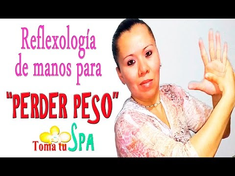 quiero adelgazar rapido con ejercicios
