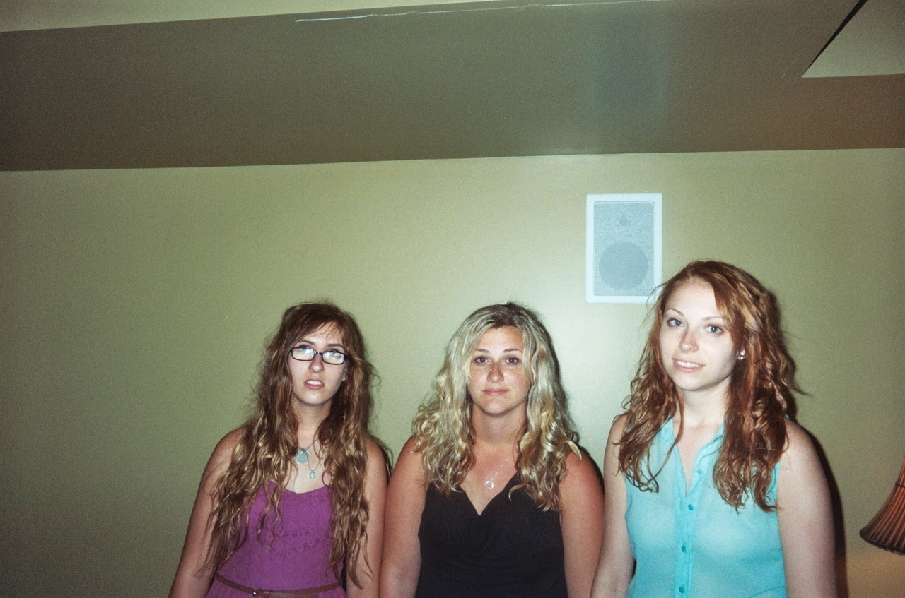 http://25.media.tumblr.com/tumblr_m8bfvdqUwY1qbh620o1_1280.jpg